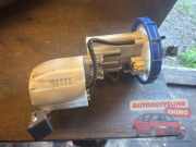 Kraftstofffördereinheit Toyota Auris E15 314121N