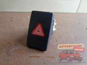 Schalter für Warnblinker VW Golf VI 5K 5K0953509A