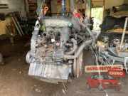 Motor ohne Anbauteile (Diesel) VW Transporter T5 Kasten