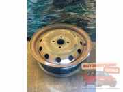 Felge Stahl Kia Picanto 1 SA 52910072