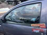 Türscheibe links Renault Twingo II CN0
