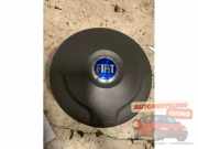 Airbag Fahrer Fiat Idea 350 07353837930