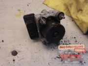 Bremsaggregat ABS Daihatsu Cuore VI L251 DHT2WD45141