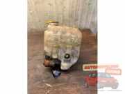 Behälter Scheibenwaschanlage Subaru Forester SF 002353