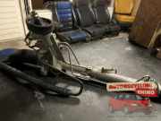 Lenkgetriebe Servo VW Polo V 6R, 6C 6R1423051AT