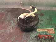 Schleifring Airbag Daihatsu Sirion M3 NKH0466H