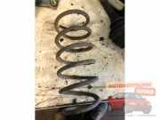 Feder hinten Hyundai i10 PA XXXXX