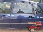 Tür links hinten Suzuki Liana Kombi ER