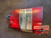 Rückleuchte links VW Transporter T5 Kasten 7H5945257A