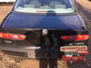 Heckklappe / Heckdeckel Alfa Romeo 156 932