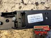Schalter für Fensterheber links Mercedes-Benz Sprinter 3,5t Kasten 906 A9065451213