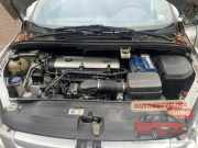 Automatikgetriebe Peugeot 307