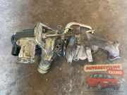 Turbolader VW Golf VI 5K 03F145701G