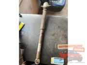 Stoßdämpfer links hinten Seat Ibiza III 6L 6Q0512011BK