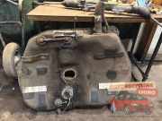 Tank Mazda Xedos 6 CA
