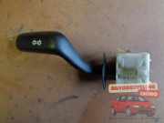 Blinkerschalter Saab 900 II Cabriolet 4739488