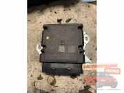 Steuergerät Airbag Audi A1 Allstreet GBH 2Q0959655AS