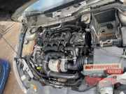 Motor ohne Anbauteile (Diesel) Ford Focus II Turnier DA, DS, FFS
