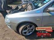Kotflügel links vorne Fiat Stilo 192