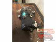 Klimakompressor Fiat Croma 194 13171593