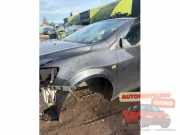 Kotflügel links vorne Chevrolet Aveo Schrägheck T300