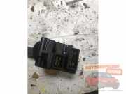 Blinkerschalter Renault Super 5 B/C 40
