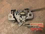 Klappenschlosszug Renault Clio IV BH 656011705R