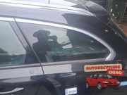 Dreieckscheibe links Peugeot 508 I SW 8E