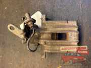 Bremszange links hinten Skoda Octavia II Kombi 1Z
