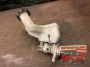 Hauptbremszylinder Kia Picanto 2 TA