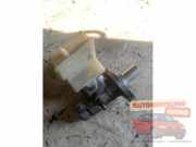 Hauptbremszylinder Renault Espace IV K