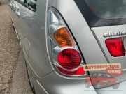 Rückleuchte links Suzuki Liana Kombi ER 3560354G1