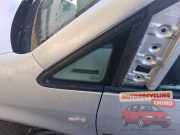 Dreieckscheibe links VW Caddy III Kasten 2KA