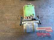 Widerstand Heizung VW Golf III Cabriolet 1EX0 881055650