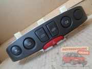 Schalter für Warnblinker Fiat Punto 188 735359889