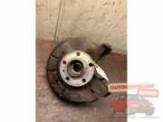 Achsschenkel rechts vorne VW Polo V 6R, 6C