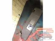 Sonnenblende links Audi A3 Cabriolet 8P XXXXX