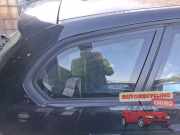 Dreieckscheibe rechts BMW 3er Touring E91