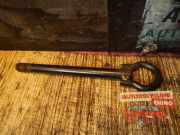 Schleifring Lenkrad Renault Clio III BR0/1, CR0/1