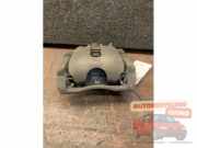Bremszange links vorne Nissan Note E12