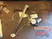 Fensterheber links hinten Honda Accord VII CL, CN 510240
