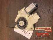 Motor Fensterheber Skoda Rapid Spaceback NH 5JA959812K