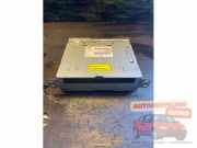 Radio Peugeot 508 I 9676464080