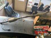 Katalysator ohne Lambdasonde Seat Ibiza III 6L