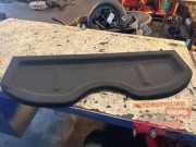 Hutablage Kia Picanto 2 TA