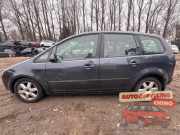 Dreieckscheibe links Ford C-Max DM2