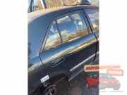 Tür rechts hinten Mazda 626 V GF