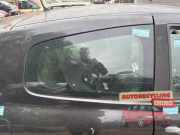 Dreieckscheibe rechts Renault Clio III BR0/1, CR0/1