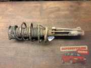 Federbein links vorne Ford Fiesta V JH, JD