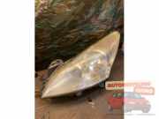 Hauptscheinwerfer links Peugeot 5008 I 9682519180